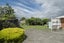 2 Alexander Street, Katikati, Katikati - Carousel 16