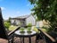 25B Ranginui Street, Ngongotaha, Rotorua - Carousel 14