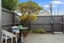 6 Berry Street, St Albans, Christchurch - Carousel 10