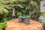 29A Fordham Street, Beach Haven, Auckland - Carousel 17