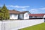 30 Sungrove Rise, Sunnyvale, Auckland - Carousel 2
