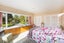 506 Albert Street, Hokowhitu, Palmerston North, Manawatu / Whanganui - Carousel 18
