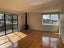 85 Kinross Street, Blockhouse Bay, Auckland - Carousel 3
