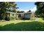 32 Rakiura Parade, Otatara - Carousel 32