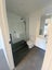 2/206 Geraldine Street, Edgeware, Christchurch - Carousel 6