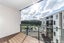 410/3 Kaipiho Lane, Albany, Auckland - Carousel 4