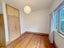 2 Head Street, Sumner, Christchurch - Carousel 11