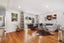 1/28 Daytona Road, Henderson, Auckland - Carousel 6