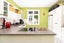 9 Marshall Street, Karori, Wellington - Carousel 4