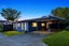 239 Metcalfe Road, Ranui, Auckland - Carousel 13