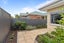 74A Huxley Street, Sydenham, Christchurch - Carousel 17