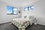 22D Aorangi Place, Birkenhead, Auckland - Carousel 15