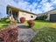 28 Sturge Street, Cobden, Grey, West Coast - Carousel 19