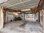 4 Argyle Avenue, Levin, Levin - Carousel 25