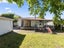 251 River Road, Kawerau, Kawerau - Carousel 14