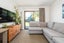 67 Garreg Road, Bryndwr, Christchurch - Carousel 5