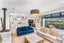 16 Albany Street, St Albans, Christchurch - Carousel 7