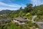 41 View Mount, Stoke, Nelson - Carousel 22