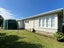 403 Trig Road, Howick - Carousel 13
