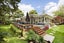 44 David Avenue, Hill Park, Manukau City, Auckland - Carousel 9