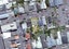 10 Green Street, Newtown, Wellington - Carousel 18