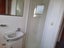 307 Talbot Street, Hargest, Invercargill - Carousel 8