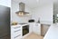 7 Kaka Place, Halswell, Christchurch - Carousel 3