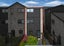 7/57 Taikata Road, Te Atatu Peninsula, Auckland - Carousel 17