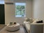 4/11 Bunyan Street, Waltham, Christchurch - Carousel 2