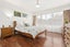29 Pooley Street, Pakuranga Heights, Auckland - Carousel 11