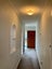 3/6 Melanesia Road, Kohimarama, Auckland - Carousel 10