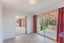 108A AVONDALE RD, Taradale, NAPIER - Carousel 3