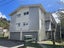2/7 Bridge Street, Melling, Lower Hutt - Carousel 1
