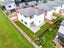 21E Kingdale Road, Henderson, Auckland - Carousel 3