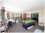 39 Palmer Road, Foxton Beach, Foxton - Carousel 14