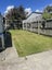 3/589 Barbadoes Street, Edgeware, Christchurch - Carousel 6