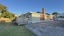 130 Sandringham Road, Sandringham, Auckland - Carousel 1