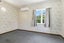 5 Plunket Terrace, Hamilton East, Hamilton - Carousel 7
