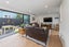 1/29 Swanns Road, Richmond, Christchurch - Carousel 10