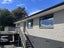 2/21A Ludlow Terrace, Tōtara Vale, Auckland - Carousel 1