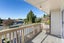 248 Rangatira Road, Beach Haven, Auckland - Carousel 7