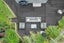 3 Fernbank Lane, Greenhithe, Auckland - Carousel 18