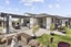 30 Pengover Avenue, Leamington, Cambridge - Carousel 18