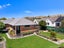 10 Hillside Terrace, Witherlea, Blenheim - Carousel 26