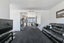 7 Kirikiri Lane, East Tamaki, Auckland - Carousel 12