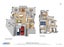 31H Parker Avenue, New Lynn, Auckland - Carousel 7