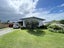 1/12 Natana Place, Whakatane, Whakatāne - Carousel 1