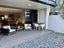 4 Maunganui Road, Mount Maunganui, Mount Maunganui - Carousel 2
