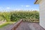 1/30 Ngataringa Road, Devonport, Auckland - Carousel 14