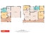 65A Bureta Road, Otumoetai, Tauranga - Carousel 20